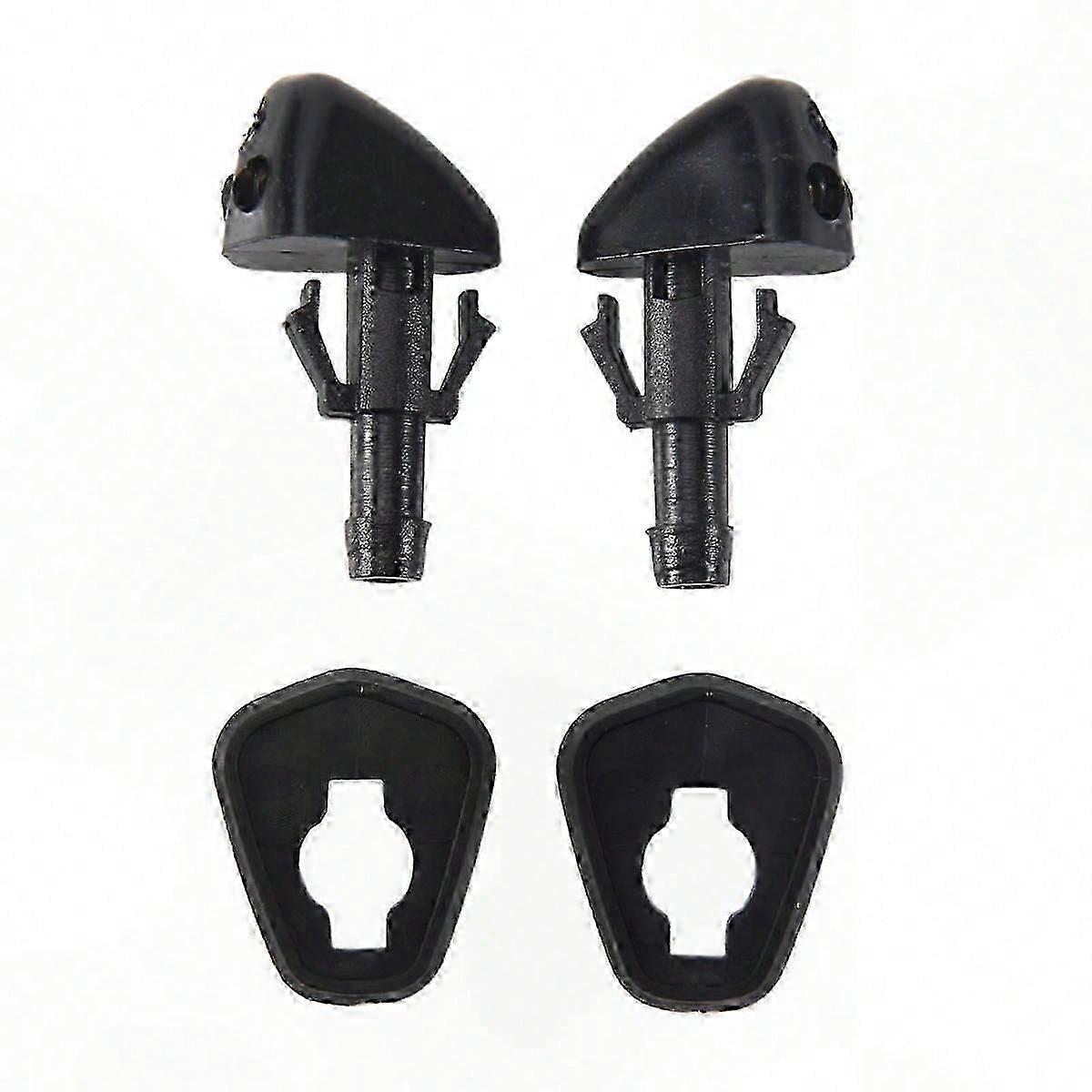 Solid Color Multifunctional Cushion Cylindrical Pillow