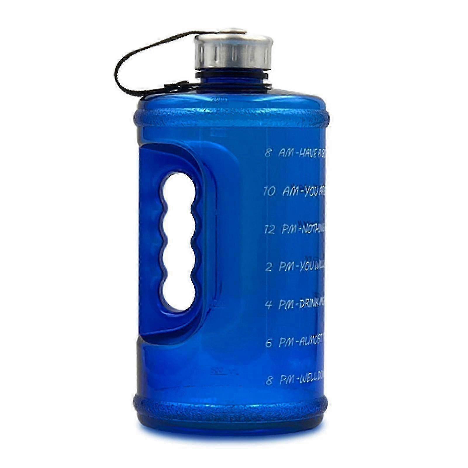 Sports Bottle