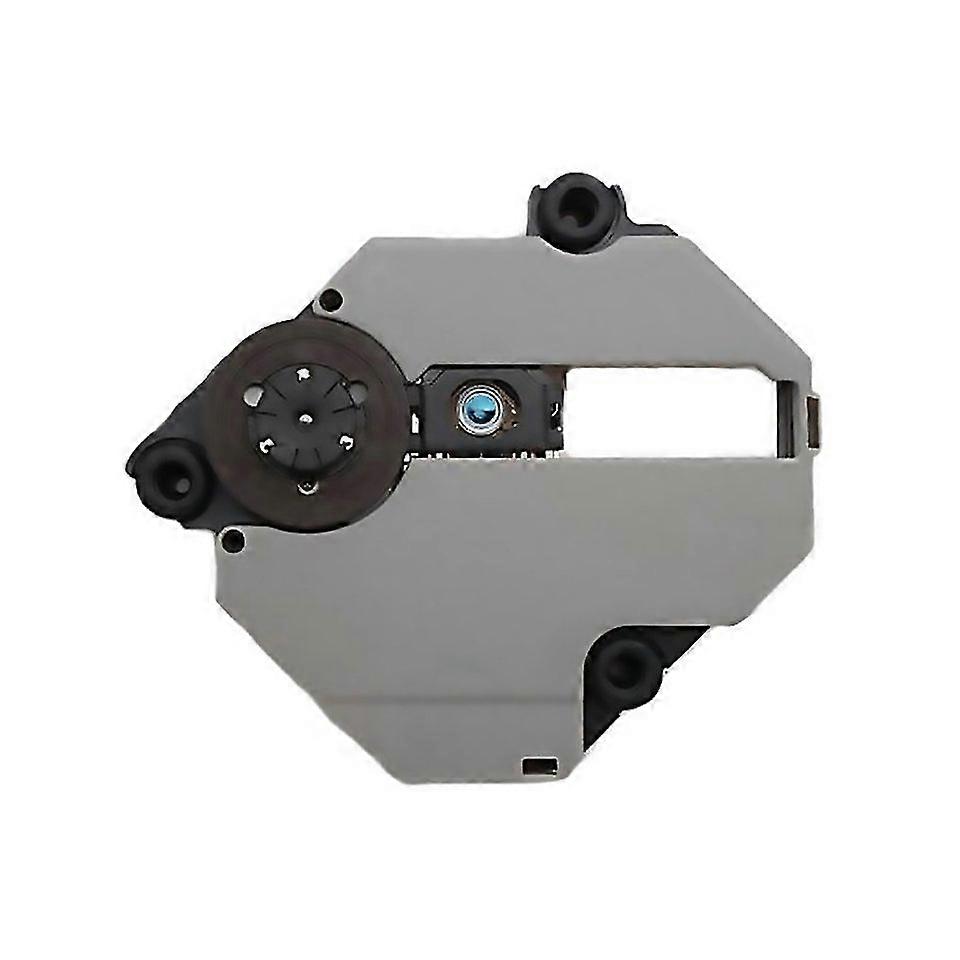 For Ksm440bam For Sony Ps1 Laser