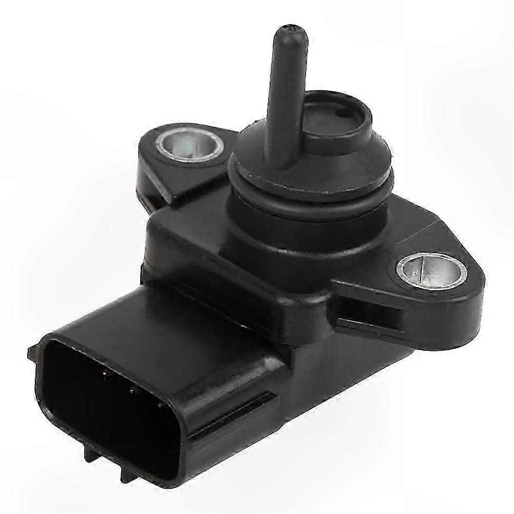 Mitsubishi Lancer 1992-2003 Space Star 1998-2004 Car Intake Air Pressure Sensor MD355556