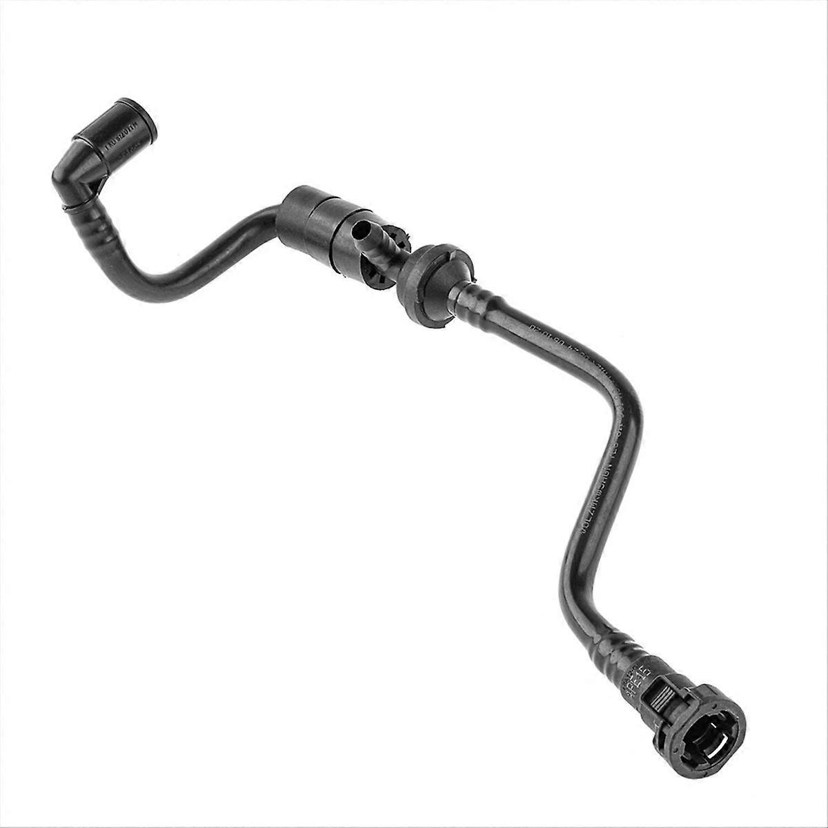  System Vacuum Hose 7L6611931AJ for 