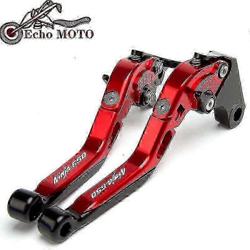 10pcs Sectional Couch Connectors, Universal Sectional Sofa Interlocking, Easy To Install Couch Clips For Sectionals Sturdy Furniture Connectors Sofa C