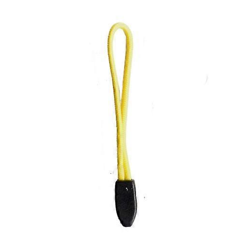 Projob Plain Zip Pulls (Pack Of 10)