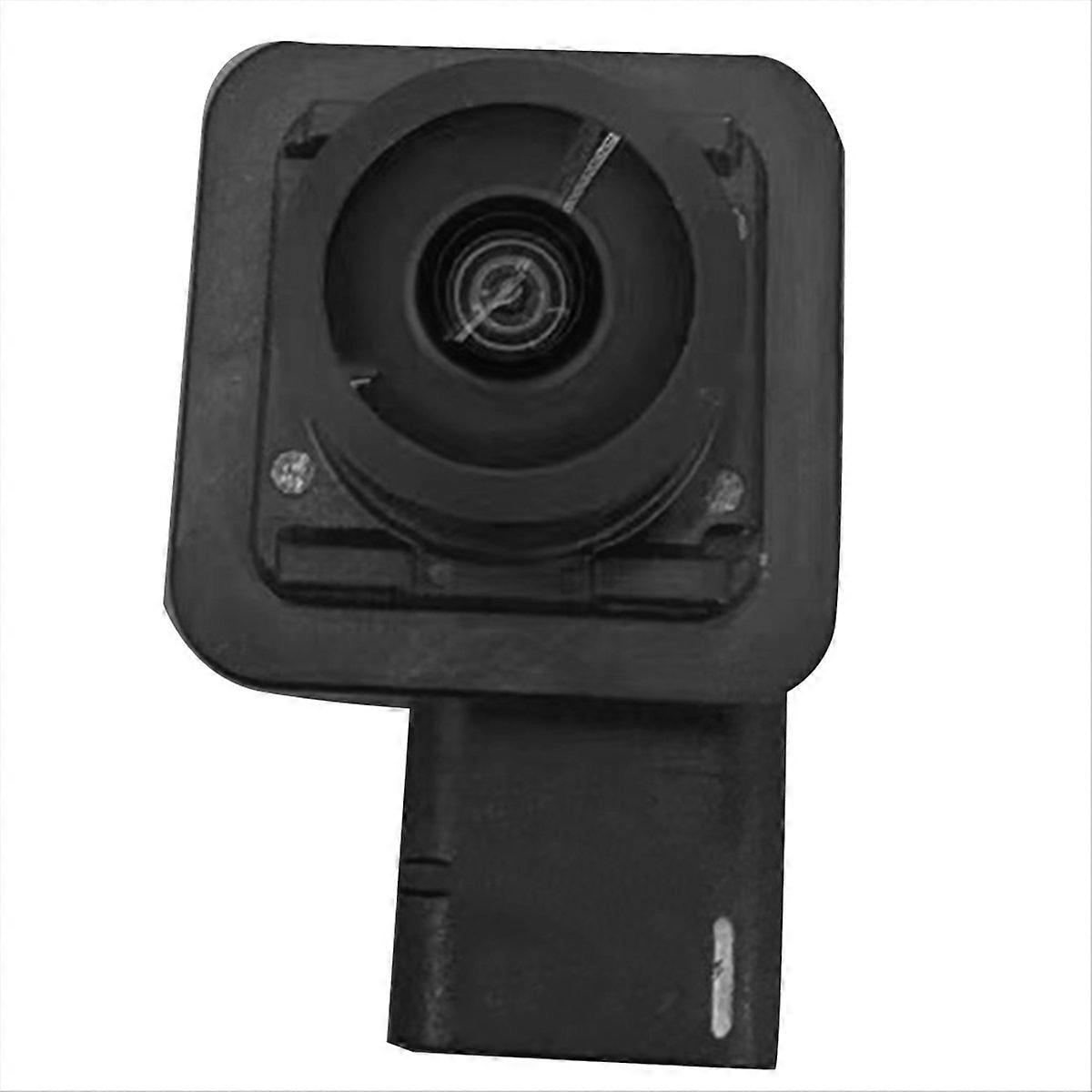 Caméra de recul K2GT-19G490-CA pour Edge