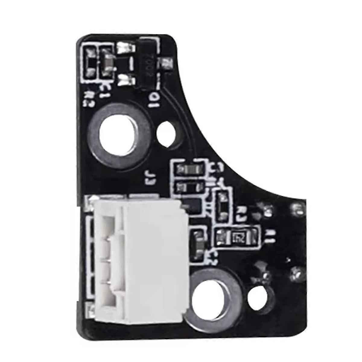 compatible with K2 Plus Material Break Detection Module