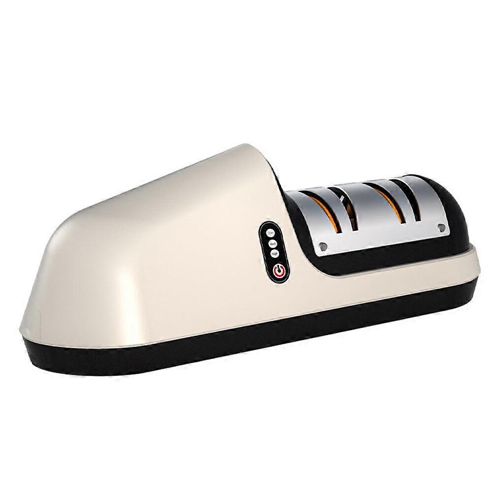 Electric Knives Sharpening Tool Electric Knives Sharpener Sharpening Machine