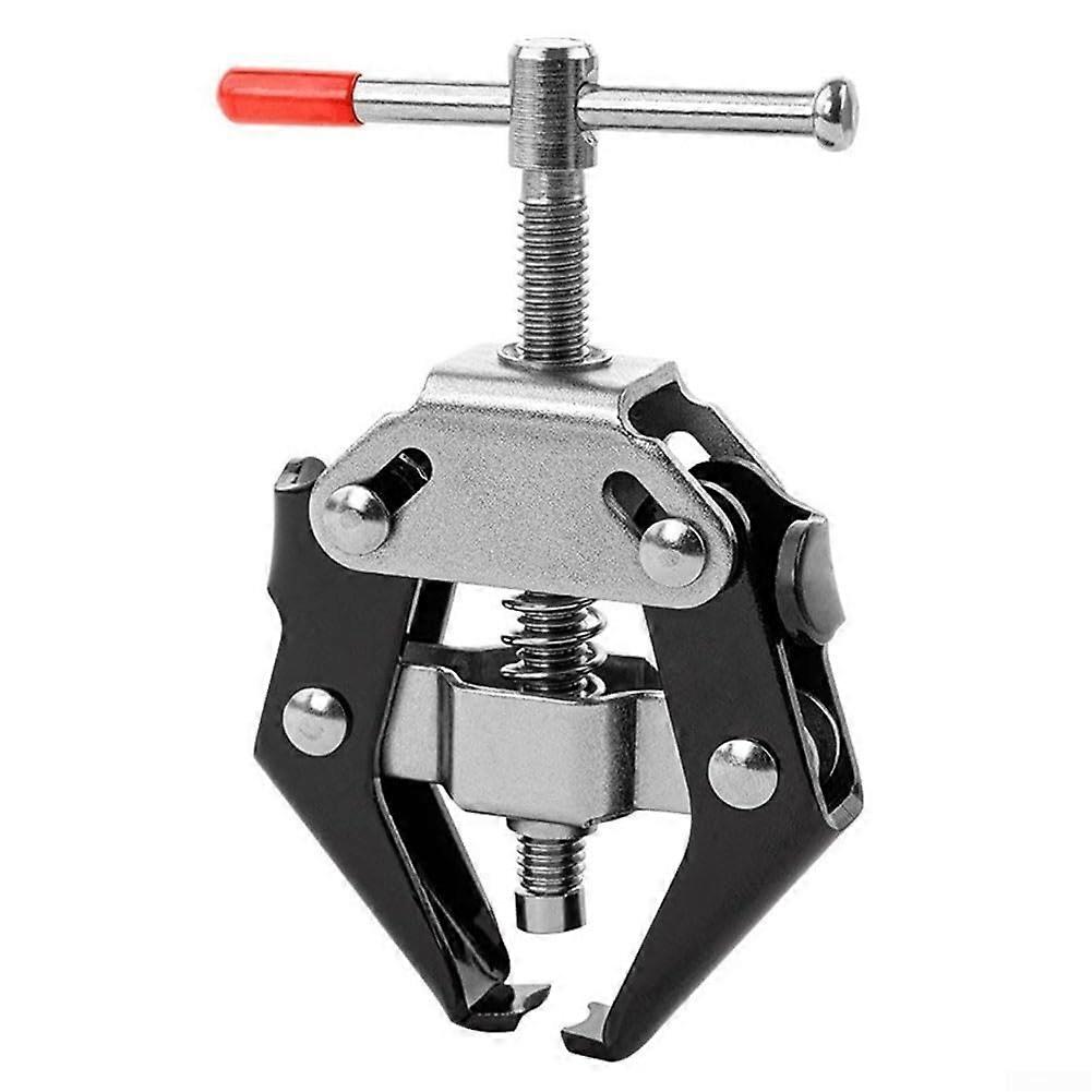 Wiper Pulling Tool Universal Fit For Windshield Wiper Removal, Thread Precision, Durable For Mechanics