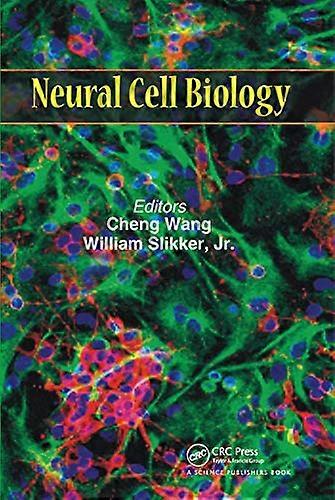 Neural Cell Biology