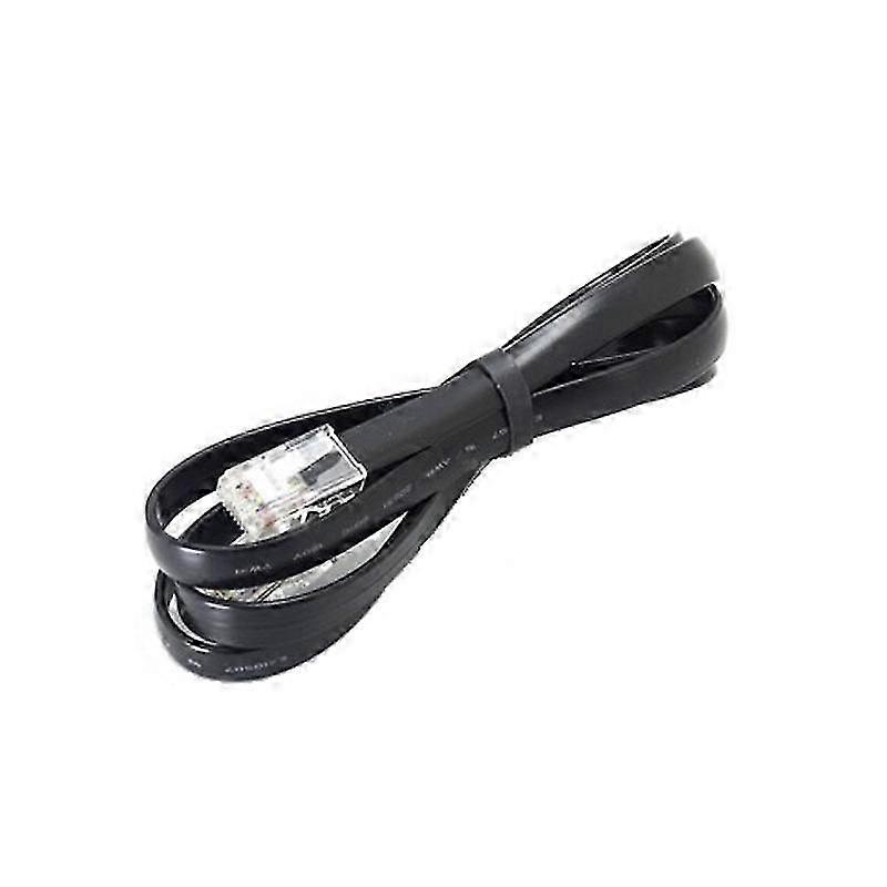 1PC Car radio microphone adapter socket hand microphone switch hole socket 8 cores for Toyota Prado 03-09 25-26s