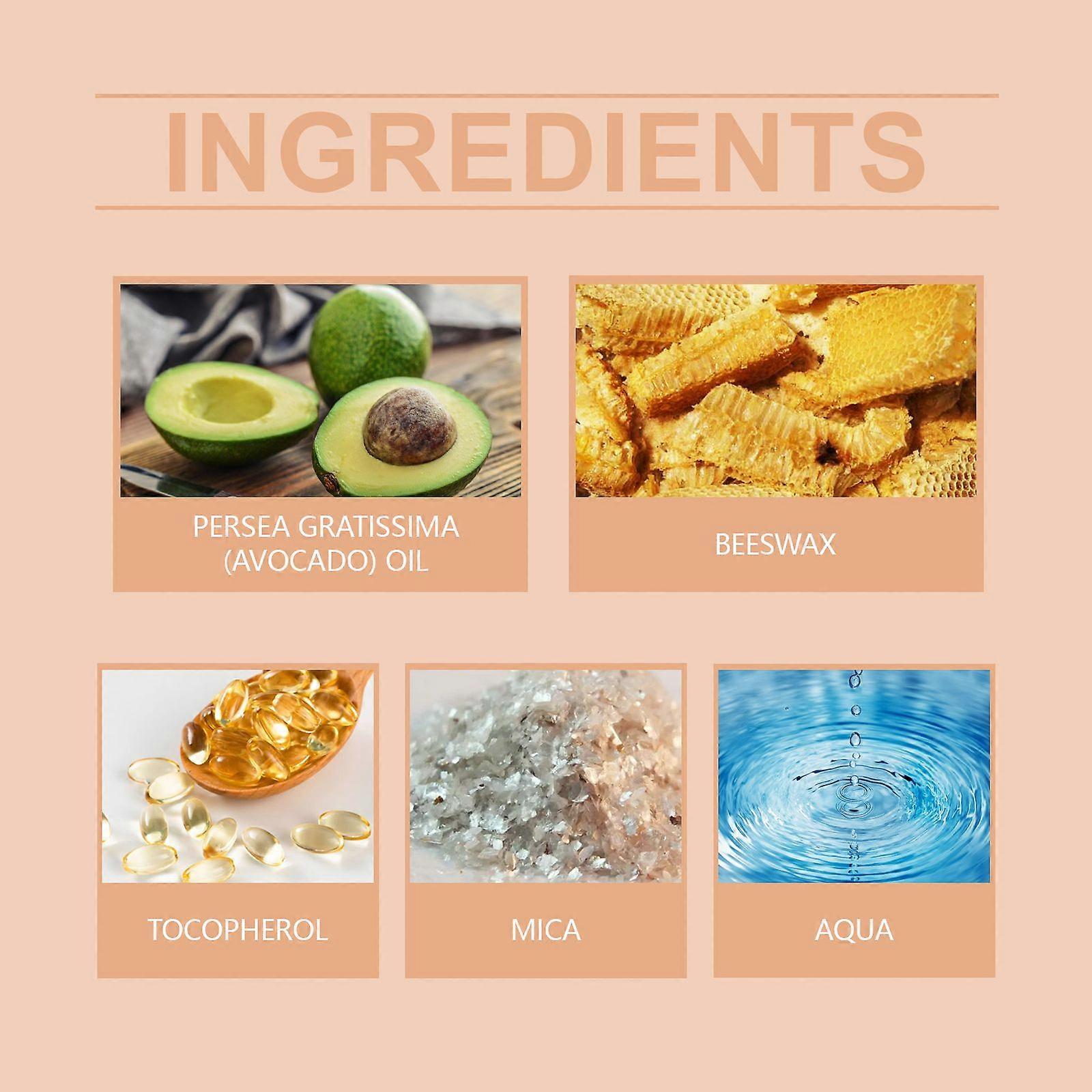 Eelhope Glitter Liquid Eye Shadow Glitter Liquid Makeup Eye Shining Eyeshadow