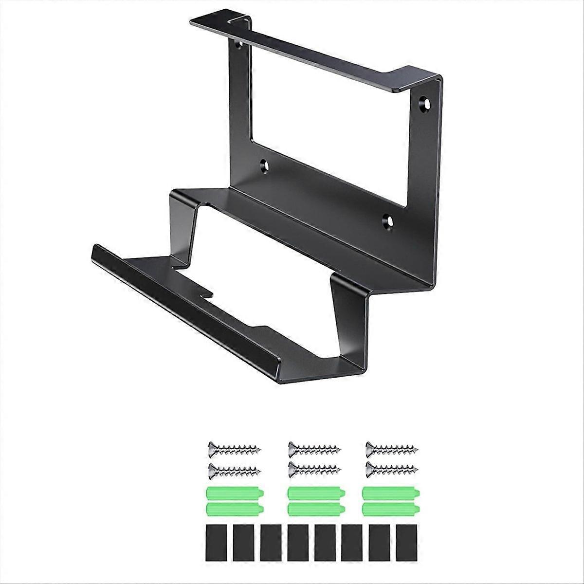 For Starlink Gen 3 Router Mount,Mesh Router Gen3 & Power Supply