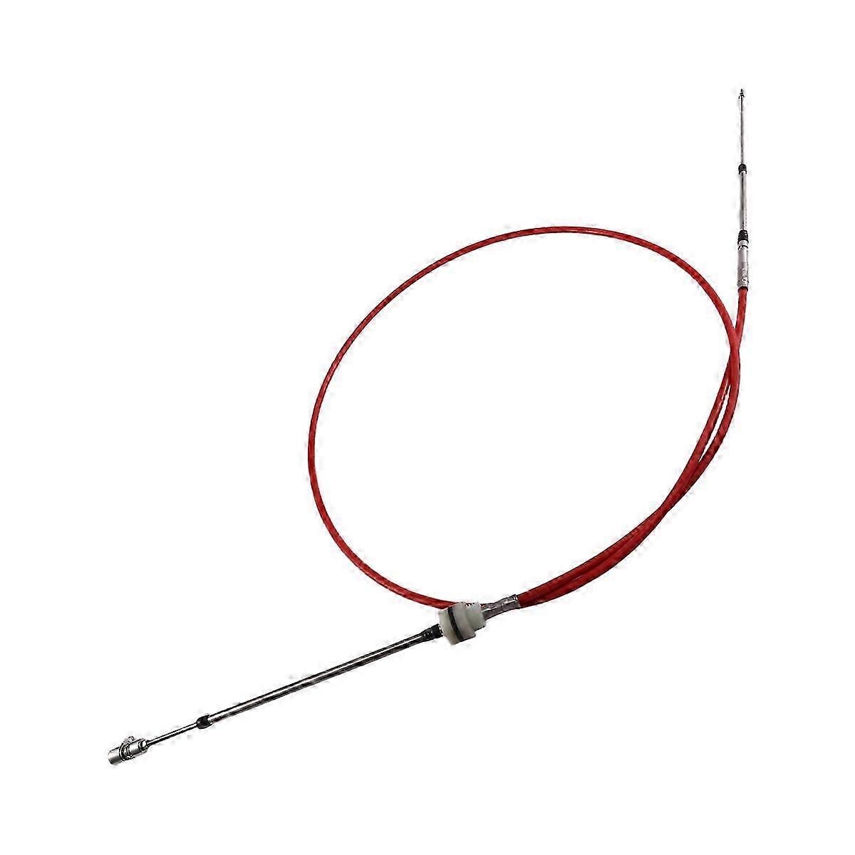 F1B-6149C-02-00 F1B-6149C-01-00 Reverse Cable for FX 1000 2005-2007 FX 140 FX Cruiser HO FX HO 2004 Edition 1031