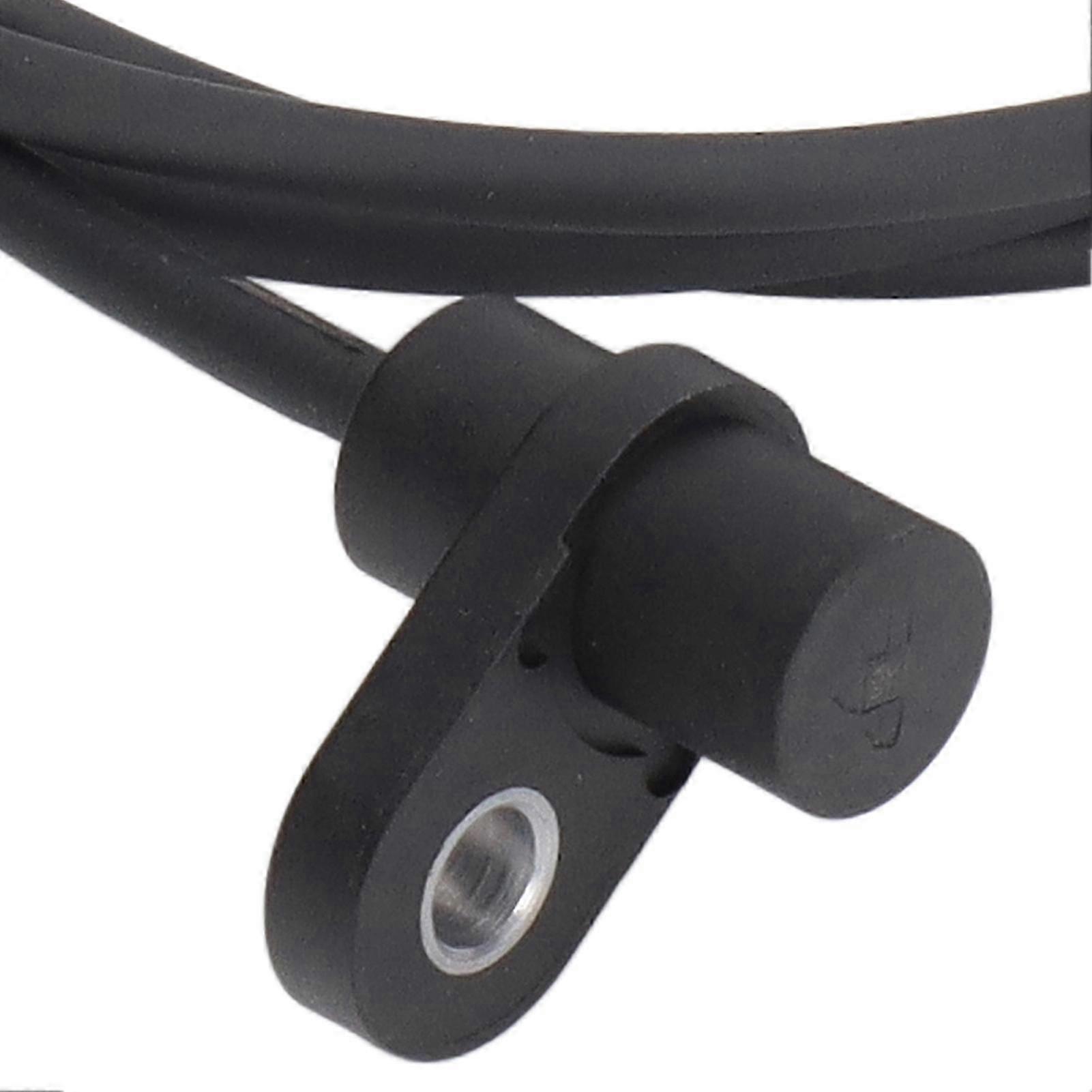 4010298 Speed Sensor Replacement for Polaris Sportsman Models