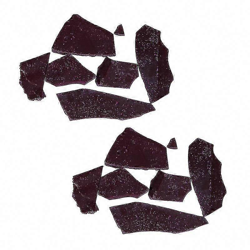 2pcs Candle Dye for Homemade Candles