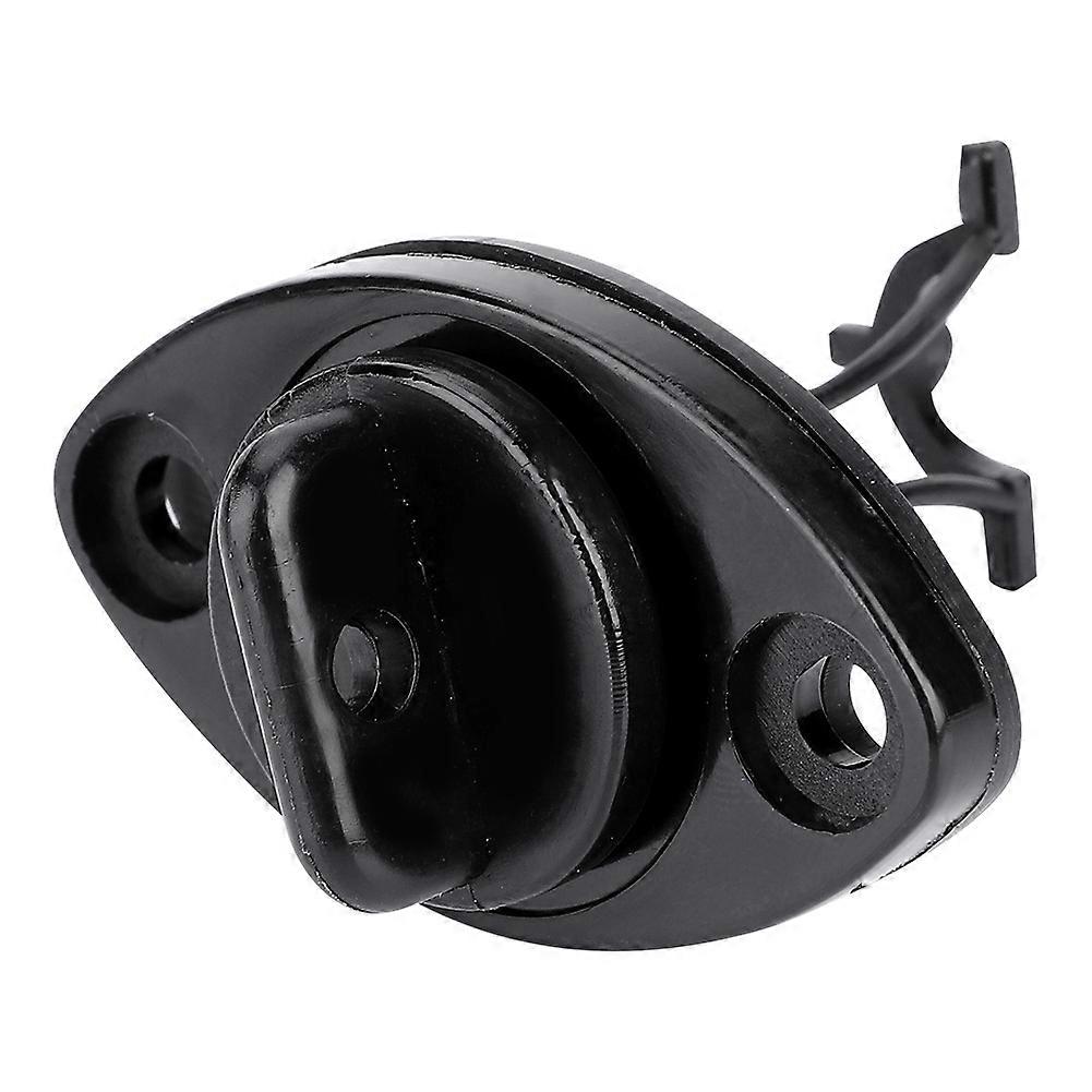 Portable Kayak Drain Plug Set Plugs Bung Thread for Dinghy Canoe Boat Universal