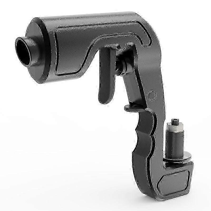 シャンパンガンビールガン、スパークリングシャンパンシューター、ボトルガンアルコール噴霧器-mxbc