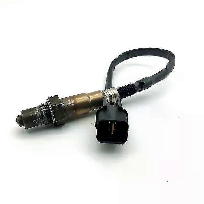 Weida Oxygen Sensor Lambda Air Fuel Ratio O2 Sensor For Hyundai I30 Kia Cee'd Ceed 39210-2b000 392102b000 392102e300 39210-2e300
