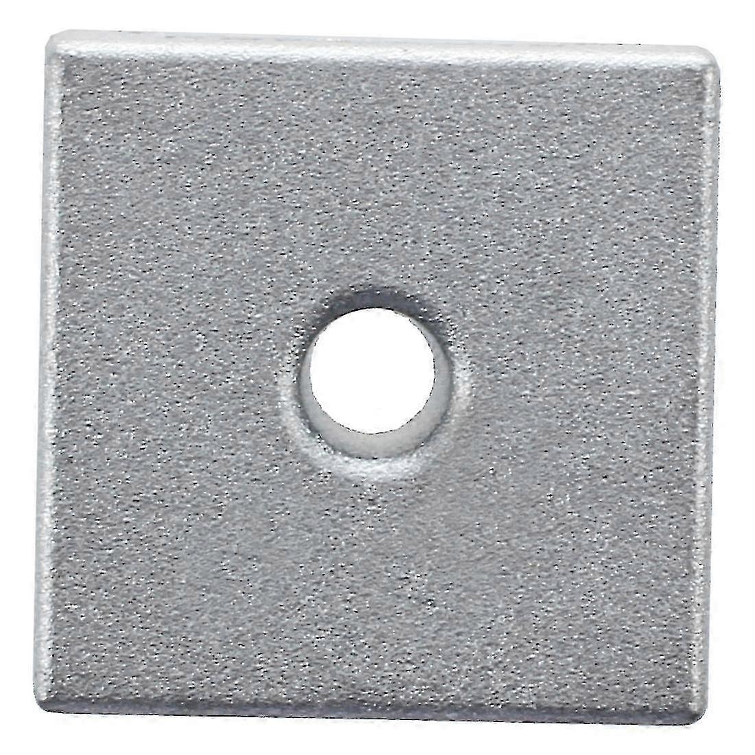 10pcs for NICE Universal Garage Remote Control 433.92MHz 2-Channel Rolling Code Hwy