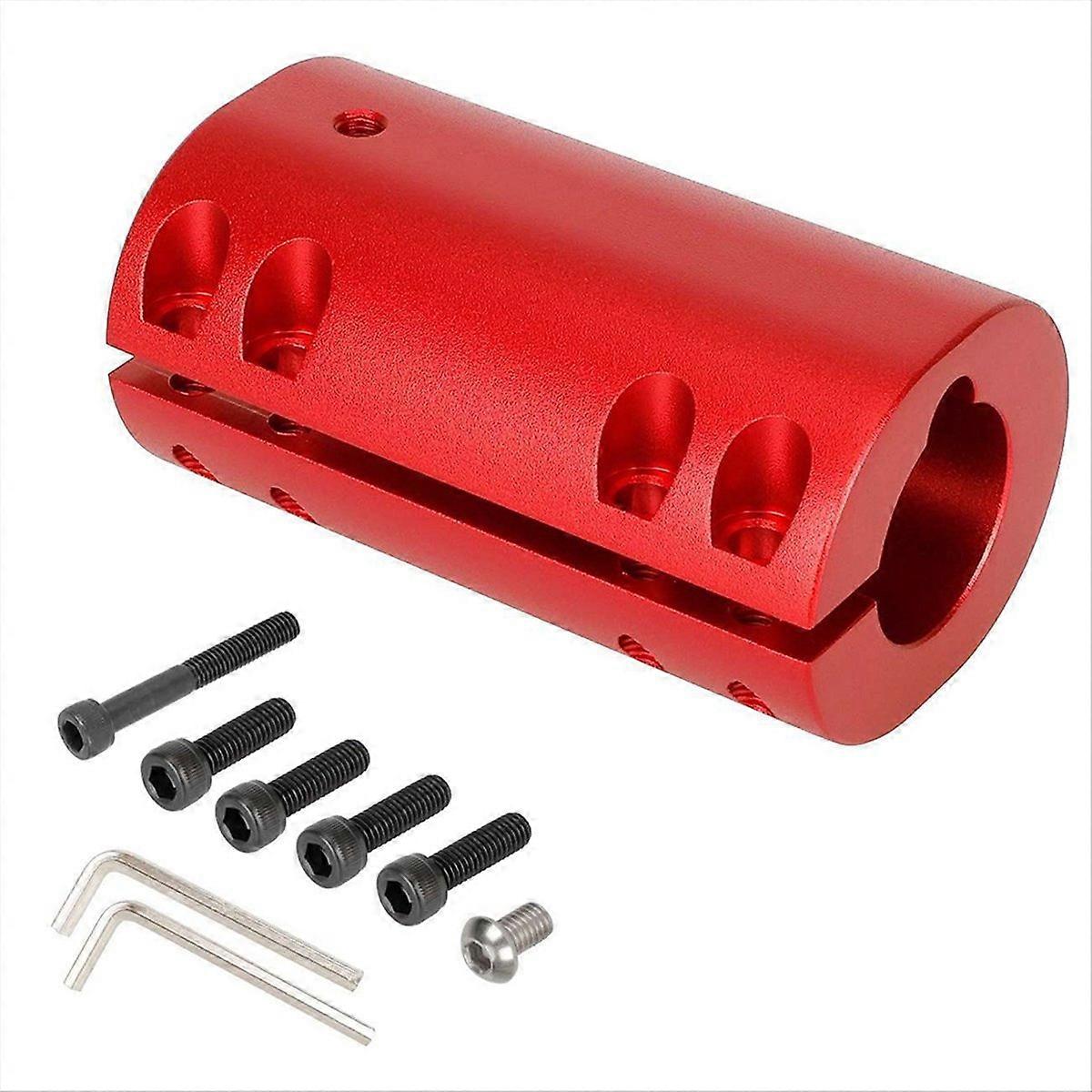 Electric Scooter M365 and Pro Easy Fixing Folding Rocking Fixing