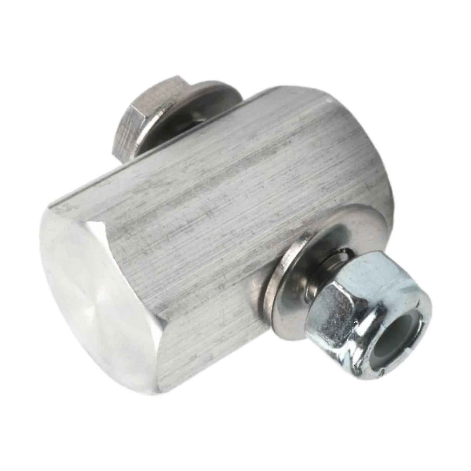 Cordless Drill Adapter Curt 28921 Accessories Easy to Install Simple Replace