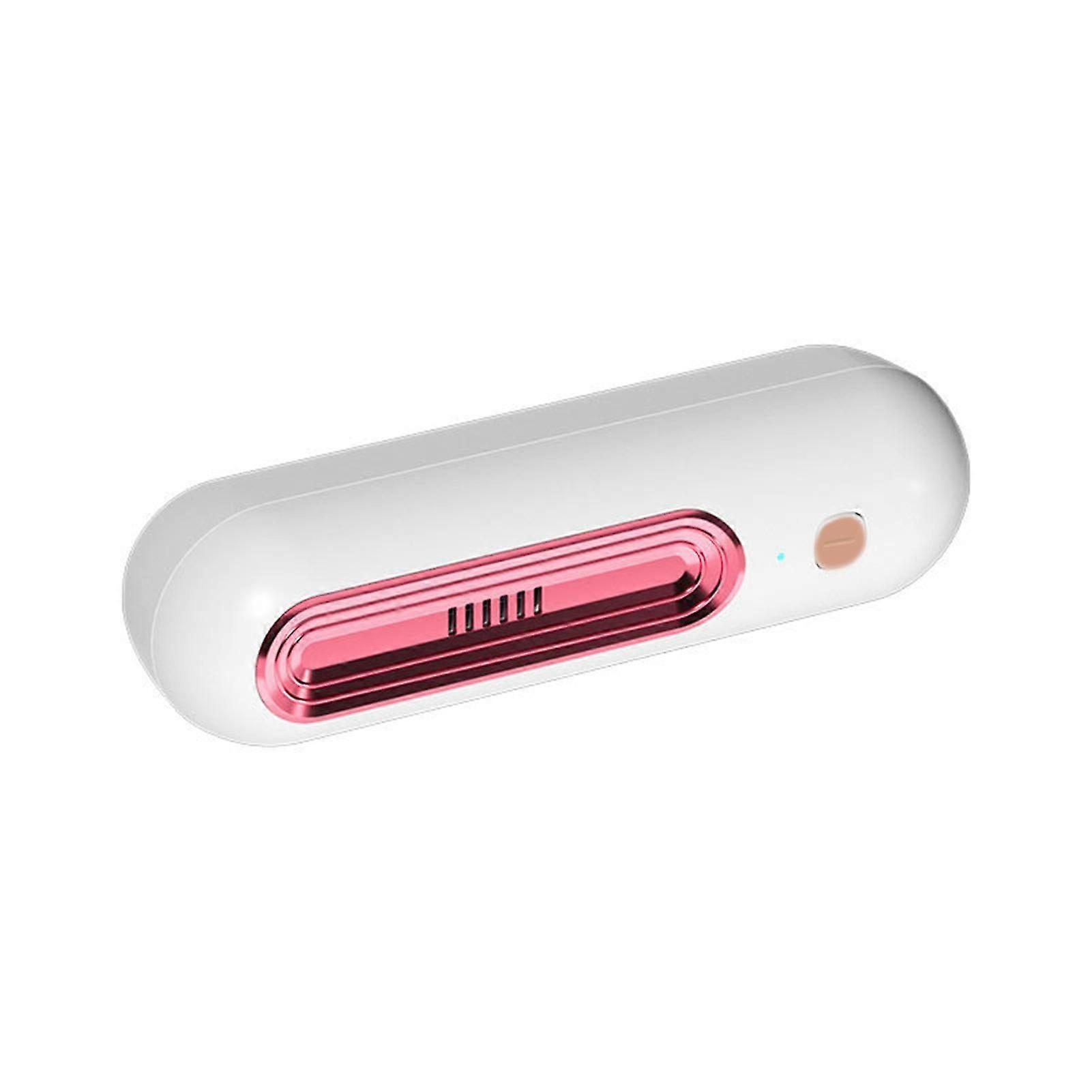 Refrigerator Purifier Ozone Sterilization And Deodorizer Disinfection To Remove Odor