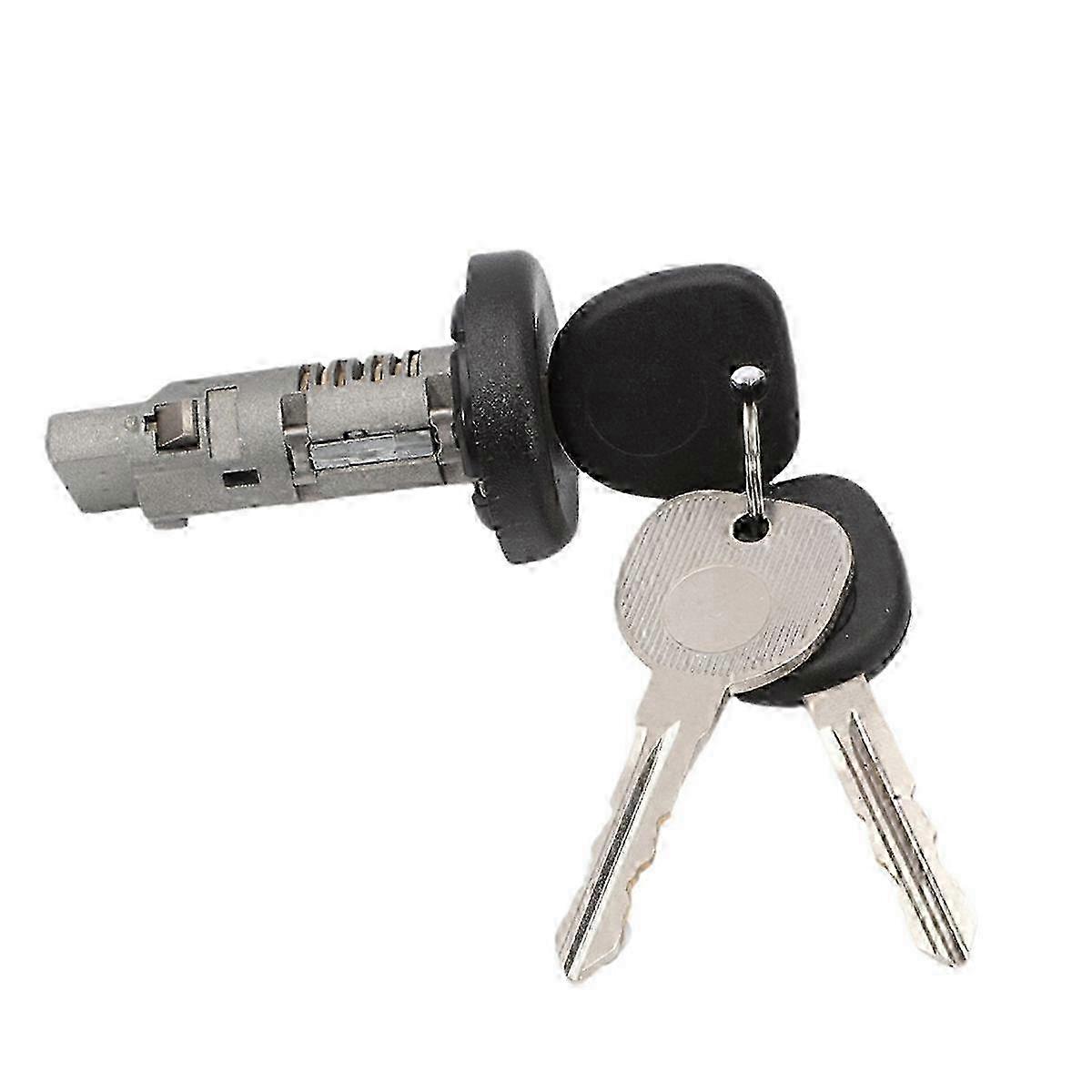 Ignition Lock Cylinder 924-796 for 08-14 Express