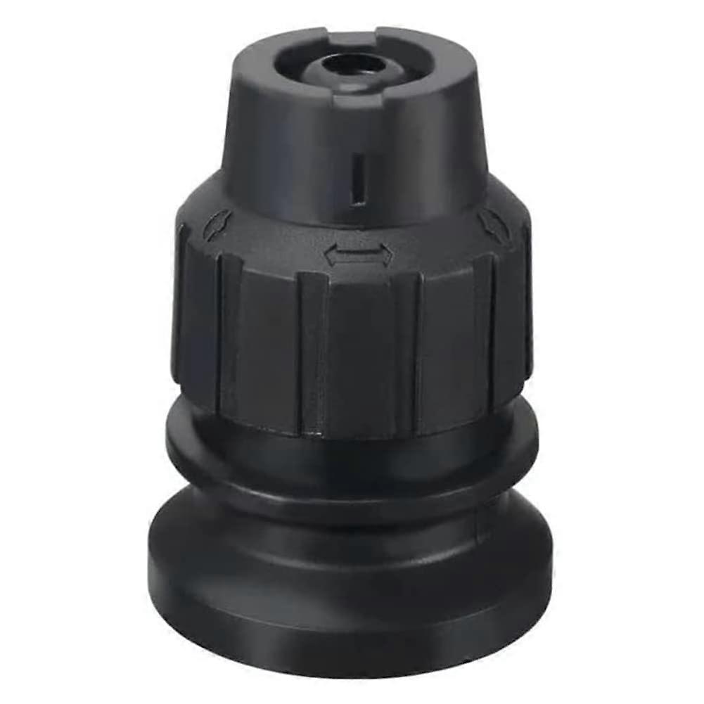 Spare Parts for Machine Drill Chuck SDS Plus Compatible With Hammer Drill Accessories
