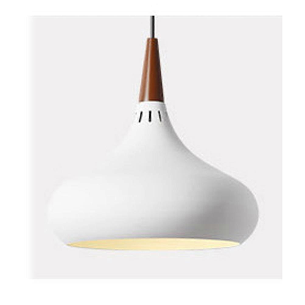 Vintage Ceiling Lamp Pendant Lighting for Kitchen Elegant Pendant Light