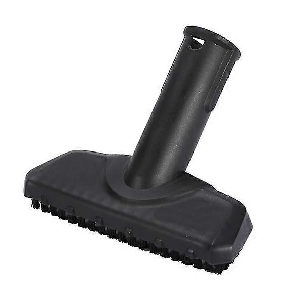 Replacement Brush Head Handheld Brush for SC1 SC2 SC3 SC4 SC5 SC Series Steam Cleaning Parts Accessories [db] yc