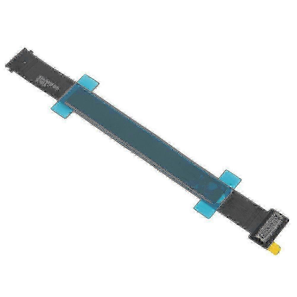 Replacement Accessory 821-00184-A for MacBook A1502 2015 Touchpad Flex Cable