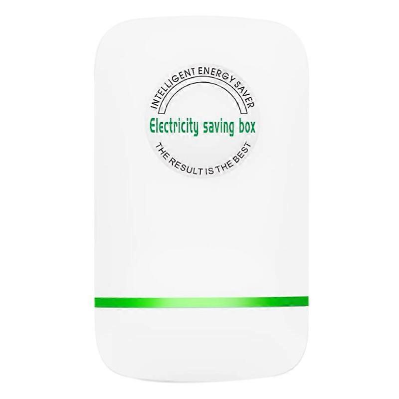 Home Smart Energy Saver Power Saving Energy Saver US PLUG