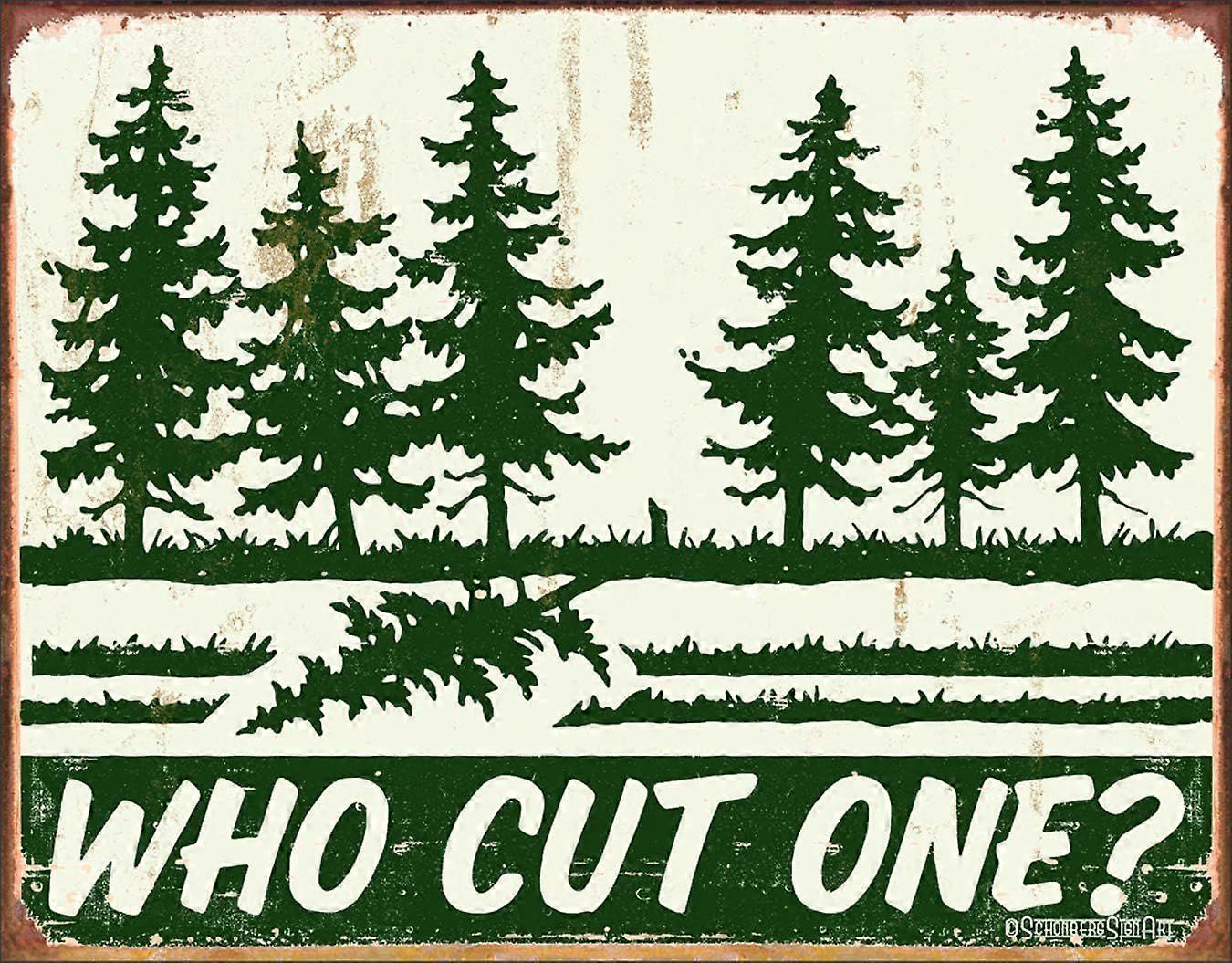 Rick MortyJigsaw Puzzle Brain Teaser Z0923