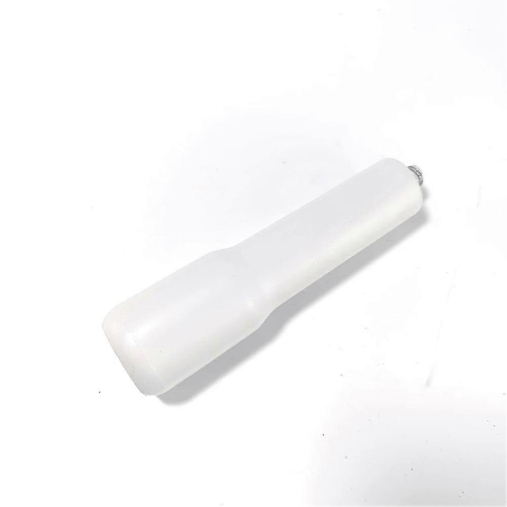 Coffee Machine Handle M10/M12 Cafe Machine Tools For Filter Holder Accessories