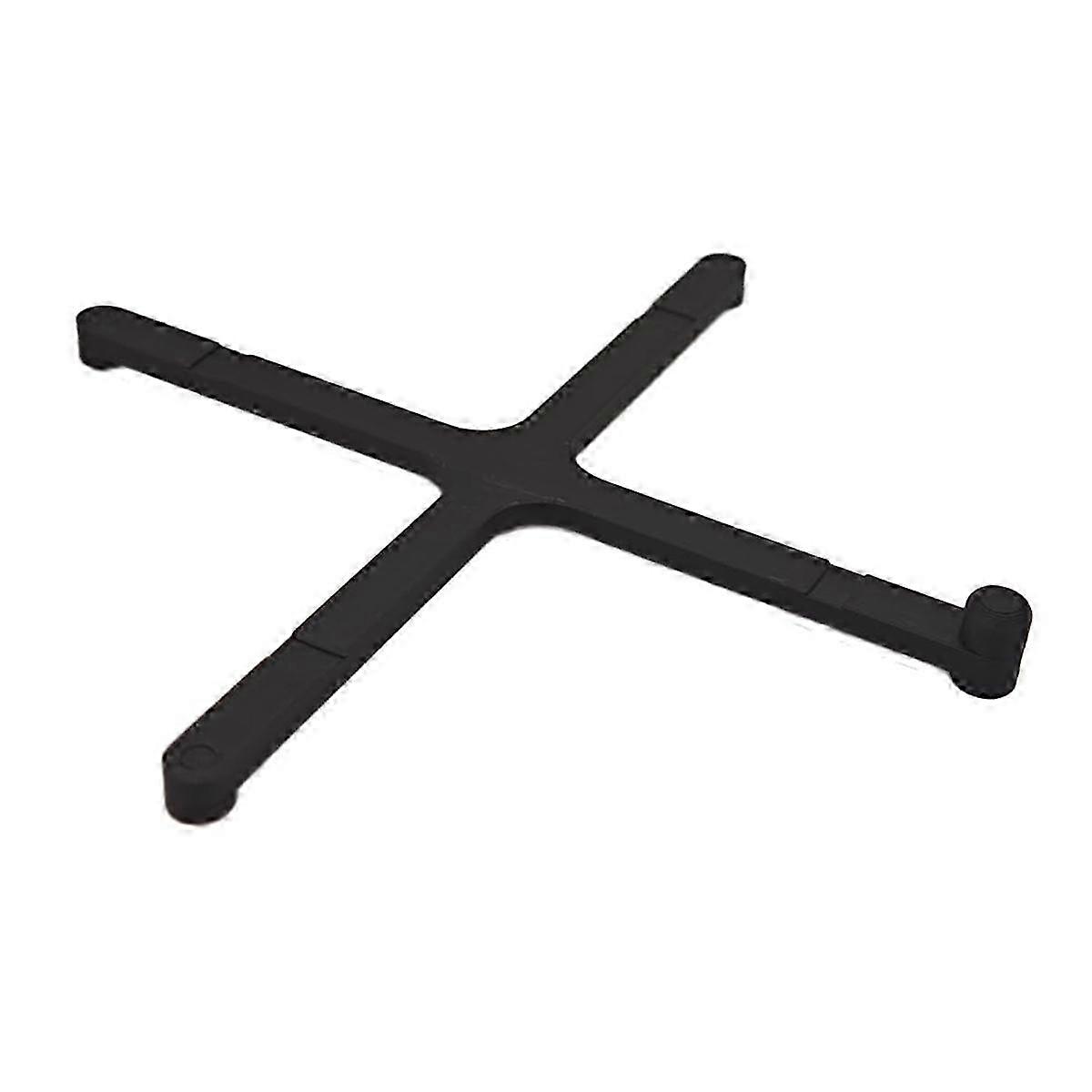 For Mini  Chassis Stand Case Power Button Base Dustproof Bracket Storage Stand PC Part hwy