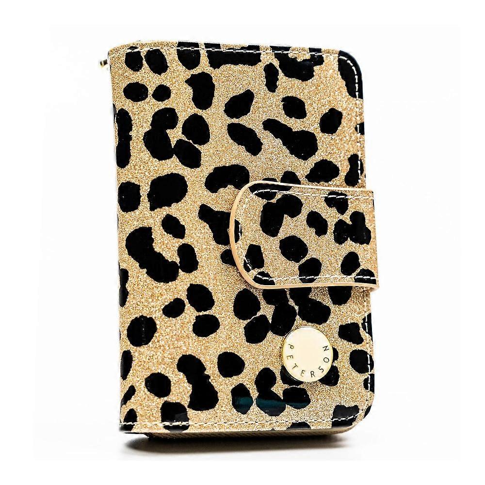 Wallets Peterson rovicky306090