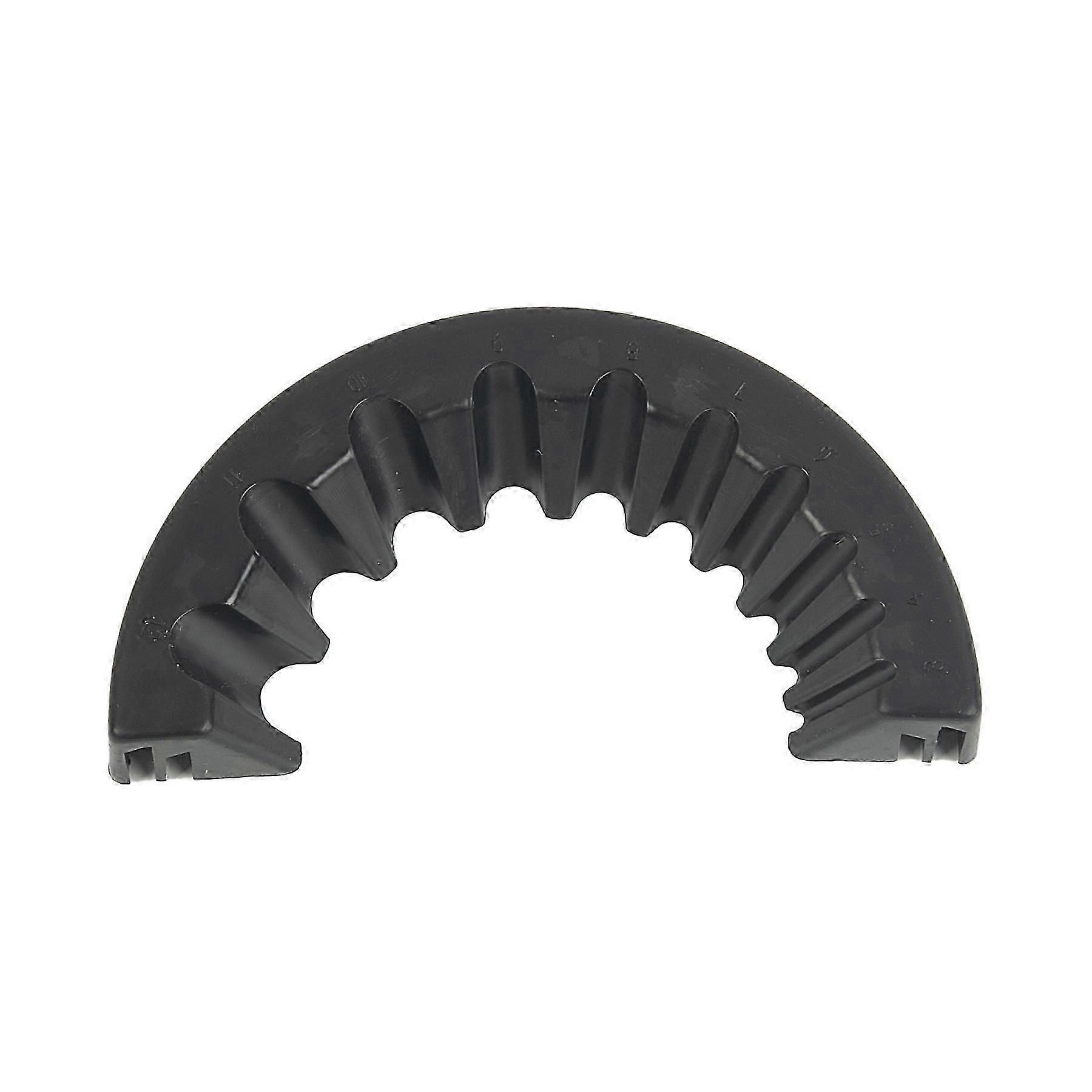 Multi-Function Drill Grinder, Drill Bit Sharpener, Power Drill Bit Grinding