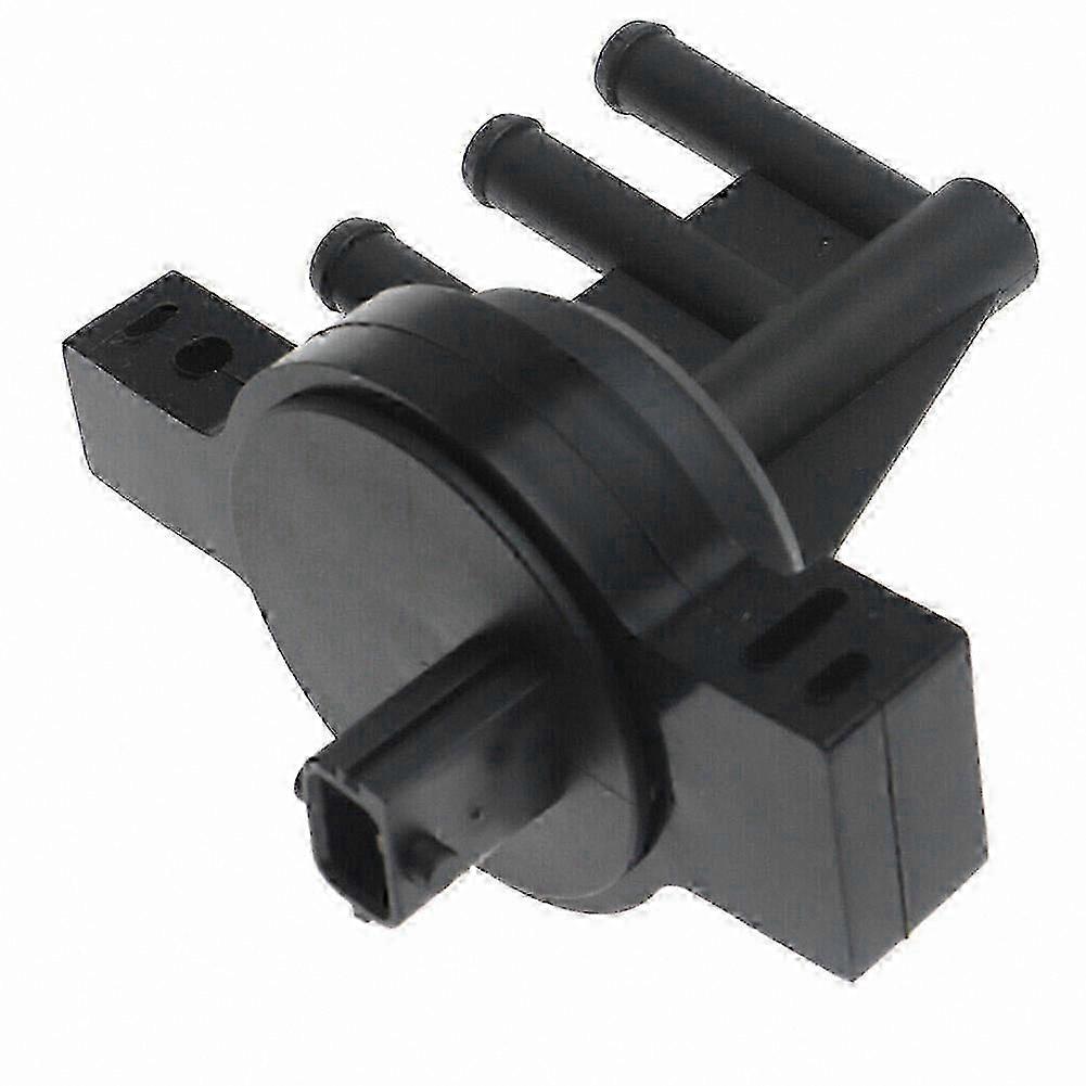 Boost Pressure Regulator Valve Transducer for SAAB 9-5 YS3E 1997-2009 Replacement Part 55557331 55562786 9175290 Edition 1128