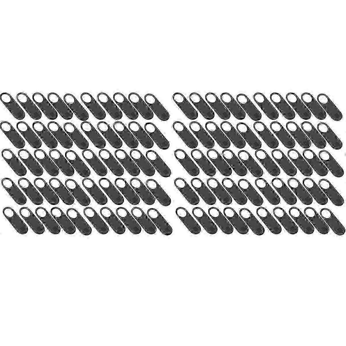 Universal Webcam Privacy Covers, Camera Lens Privacy Protective Cover