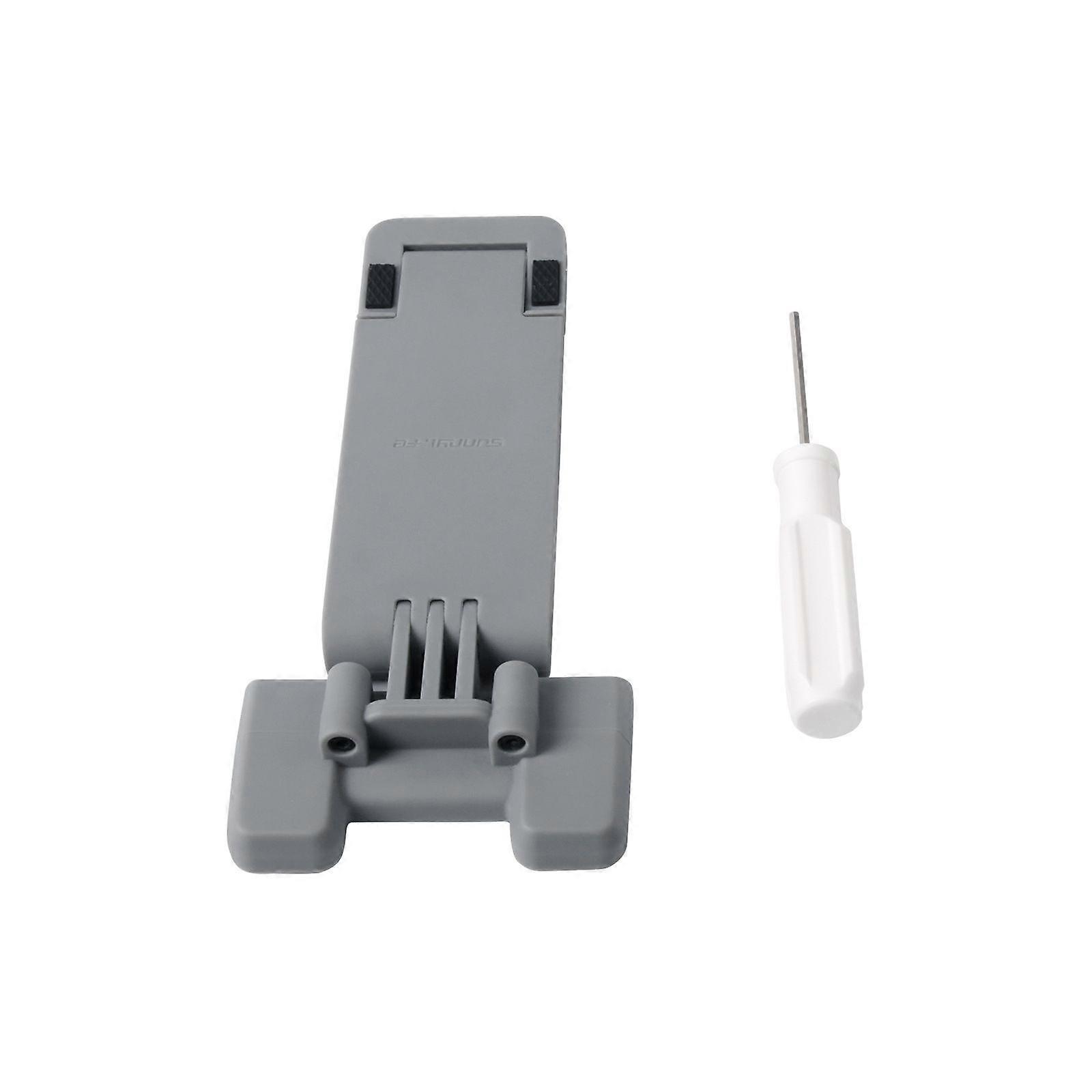 Remote Controller Tablet Holder Stand For DJI Mini 3 Pro/Mavic 3/Mini 2/Air 2S/Mavic Air 2