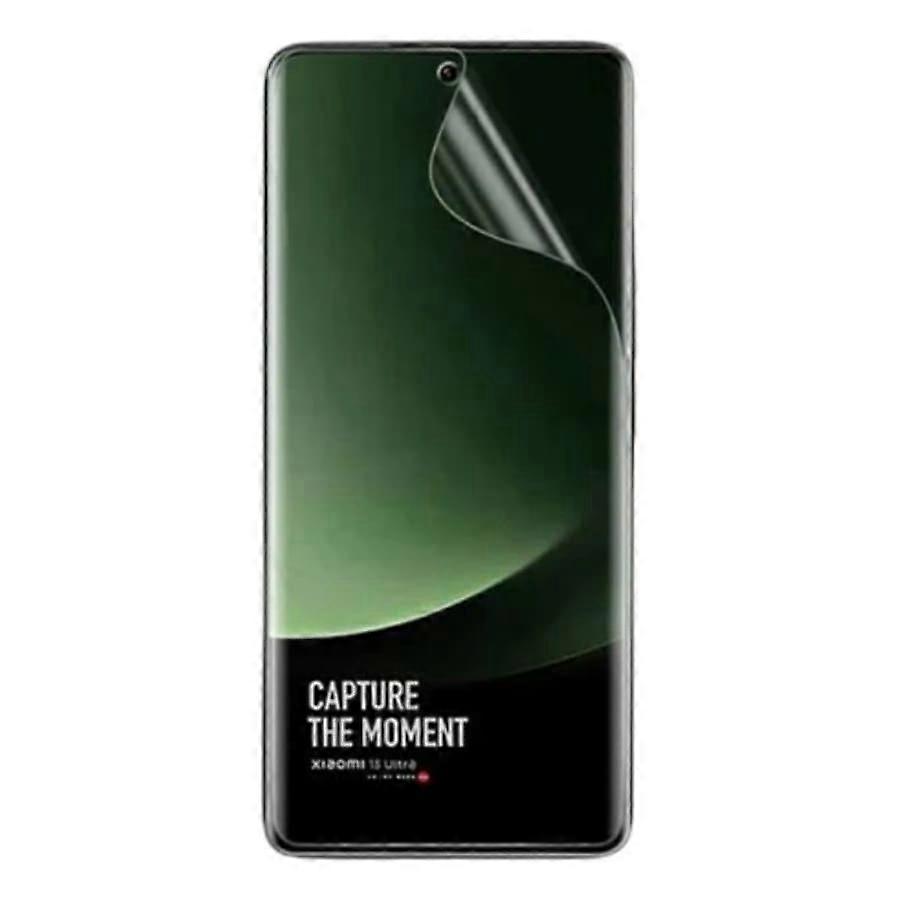 Xiaomi 13 Ultra - Hydrogel Screen Protector (pack Of 2)