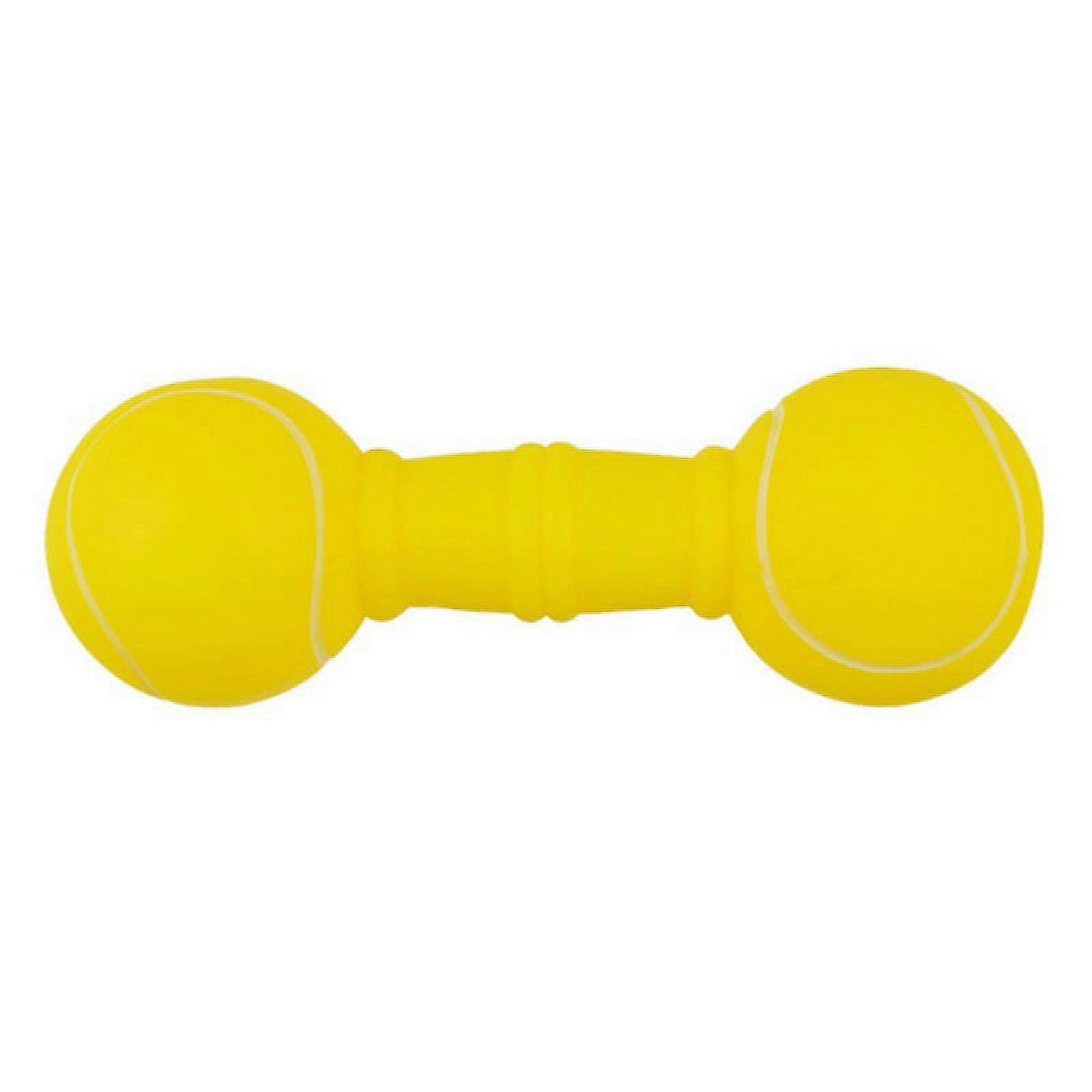 Pets Ora-Play Dental Chew Toy for Dogs-Best Dog Chew Toy for Aggressive Chewers - Reduces Plaque & Tartar Buildup- Dog Chew Toys for Dog Teeth