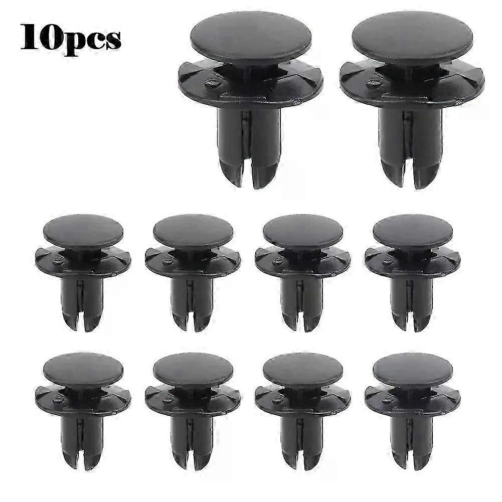 7 Pcs Calibration Weights, Scale Calibration Weight