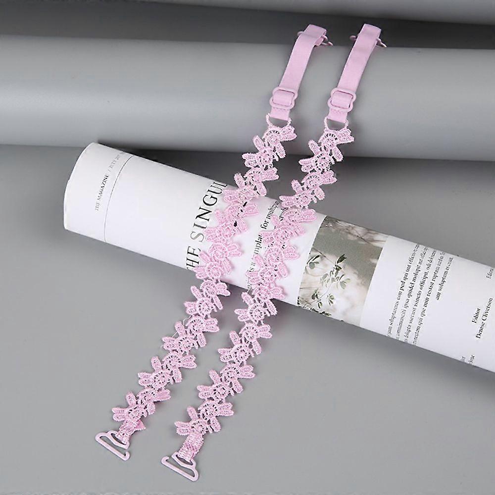 Glue-free Segmented Natural False Eyelashes Thick and Curled Lash 3D Clcomter Lashes DIY Makeup Tools NO Glue Eyelash Extensions