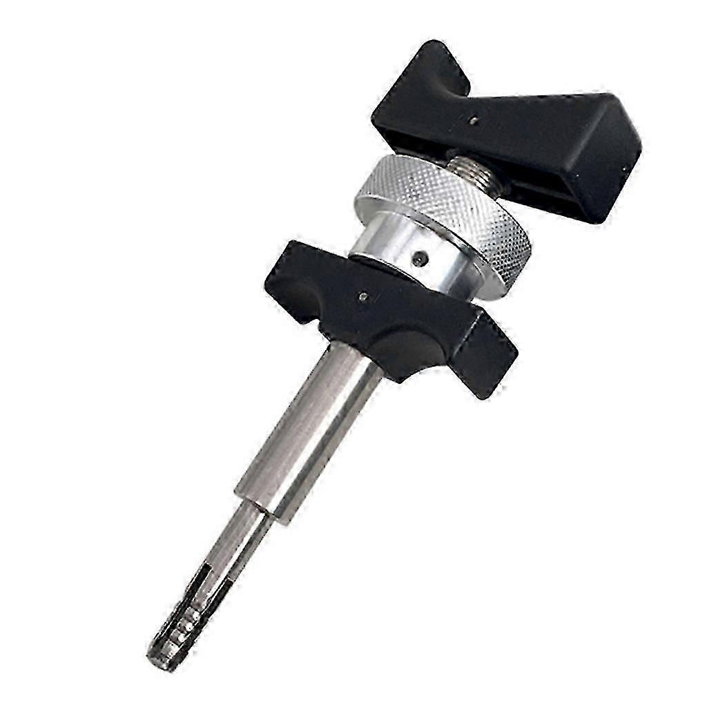 Portable T10530 Ignition Coil Disassembling Puller Automobiles Maintenance Part