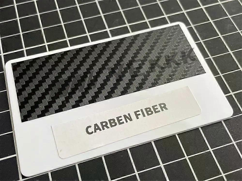 RSV4 2020 2021 2022 2023 2024 Fixed Wing Sticker For Aprilia RSV4 2020-2024 Flags for Wings Winglet Flank Sticker Decal LOGO