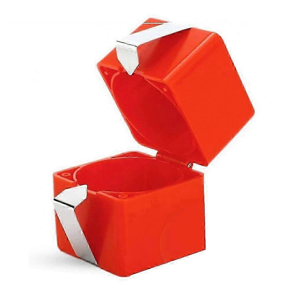 Portable Quick Egg Beater Portable Quick Egg Beater 25-26