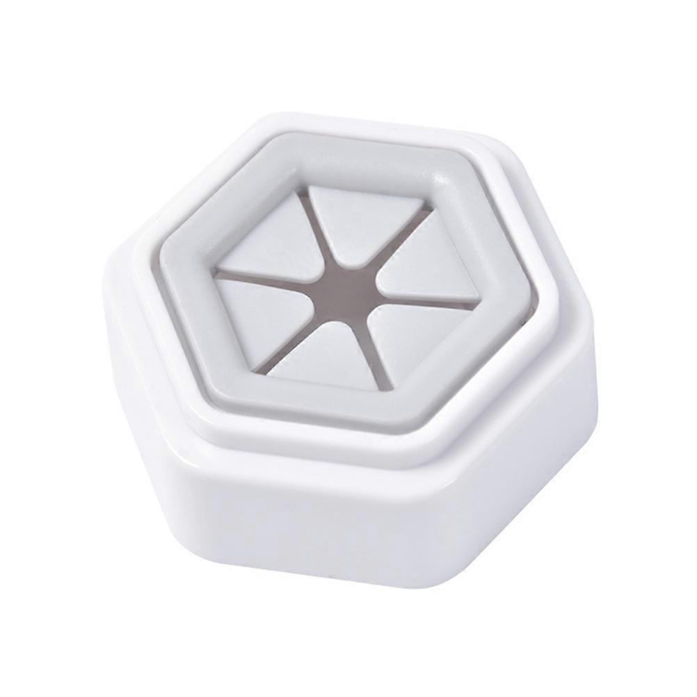 Towel Hanger 2Pcs Wall Mounted Towel Plug for Kitchen Use