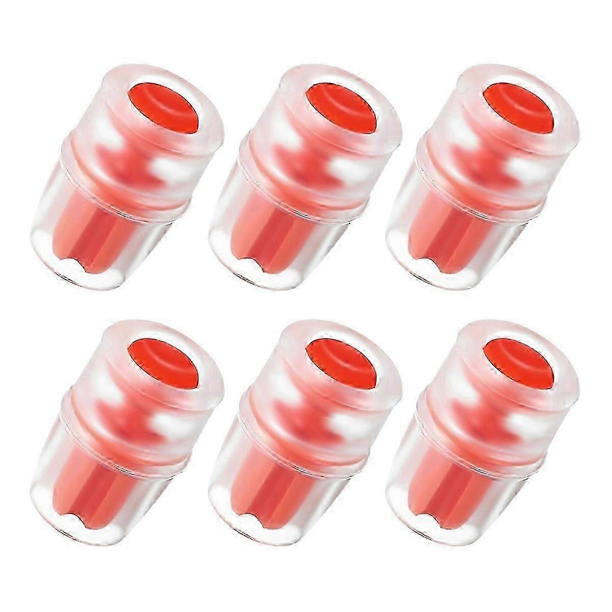 Replacement Bite Valve Sheath for Osprey, Water Bladder Bite Valve,B