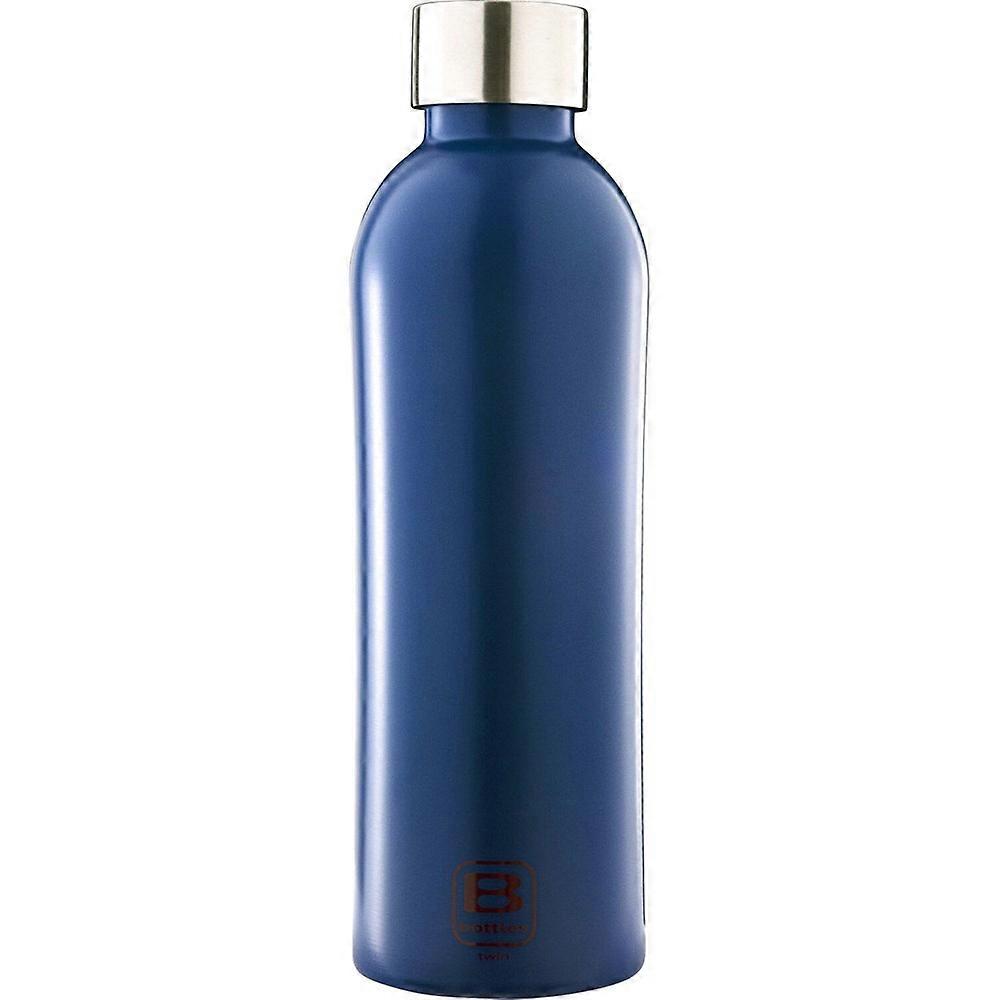  Bugatti Bbot thermos 800 ml BBTCB800IS