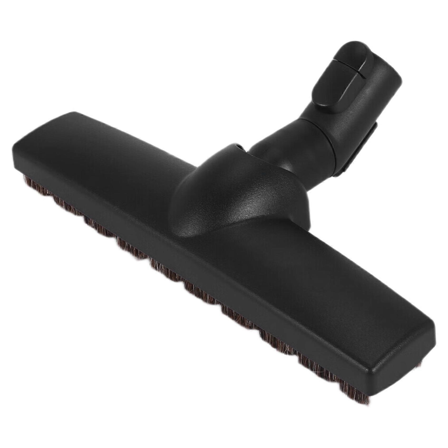 Replacement Set SBB Parquet Anti-Collision Smooth Floor Brush